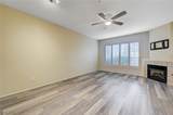 7119 Durango Drive - Photo 10