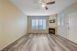 7119 Durango Drive - Photo 11