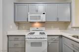 7119 Durango Drive - Photo 13