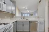 7119 Durango Drive - Photo 14