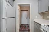 7119 Durango Drive - Photo 16