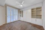7119 Durango Drive - Photo 17