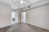 7119 Durango Drive - Photo 18