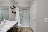 7119 Durango Drive - Photo 21