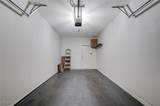7119 Durango Drive - Photo 24