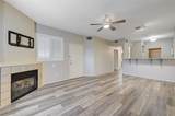 7119 Durango Drive - Photo 6