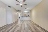 7119 Durango Drive - Photo 9