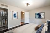2120 Ramrod Avenue - Photo 11