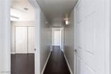 2120 Ramrod Avenue - Photo 15