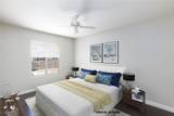 2120 Ramrod Avenue - Photo 19