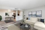 2120 Ramrod Avenue - Photo 5