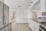 3508 Tenaya Way - Photo 12
