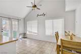 3508 Tenaya Way - Photo 13