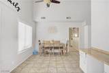 3508 Tenaya Way - Photo 15