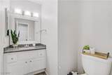 3508 Tenaya Way - Photo 16