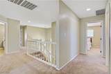 3508 Tenaya Way - Photo 18