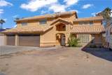 3508 Tenaya Way - Photo 2