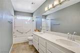 3508 Tenaya Way - Photo 23