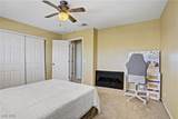 3508 Tenaya Way - Photo 25