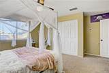 3508 Tenaya Way - Photo 27