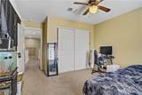 3508 Tenaya Way - Photo 30
