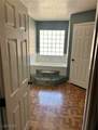 3508 Tenaya Way - Photo 37