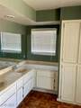 3508 Tenaya Way - Photo 39