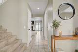 3508 Tenaya Way - Photo 4