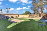 3508 Tenaya Way - Photo 41