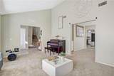 3508 Tenaya Way - Photo 5