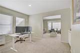 3508 Tenaya Way - Photo 7