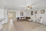 3508 Tenaya Way - Photo 9