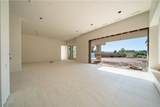 20 Olympia Canyon Way - Photo 10