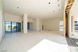 20 Olympia Canyon Way - Photo 12