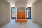 20 Olympia Canyon Way - Photo 14