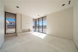 20 Olympia Canyon Way - Photo 16