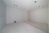 20 Olympia Canyon Way - Photo 23