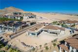 20 Olympia Canyon Way - Photo 27