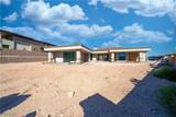 20 Olympia Canyon Way - Photo 31