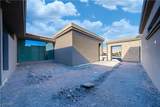 20 Olympia Canyon Way - Photo 32