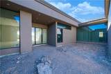 20 Olympia Canyon Way - Photo 33