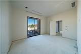 20 Olympia Canyon Way - Photo 34