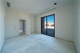 20 Olympia Canyon Way - Photo 35