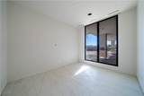 20 Olympia Canyon Way - Photo 36