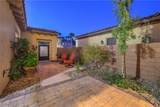 79 Rezzonico Drive - Photo 16