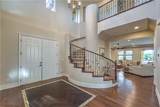 79 Rezzonico Drive - Photo 18