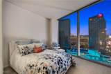 3722 Las Vegas Boulevard - Photo 10
