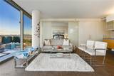 3722 Las Vegas Boulevard - Photo 11