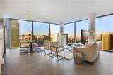 3722 Las Vegas Boulevard - Photo 12