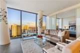 3722 Las Vegas Boulevard - Photo 13